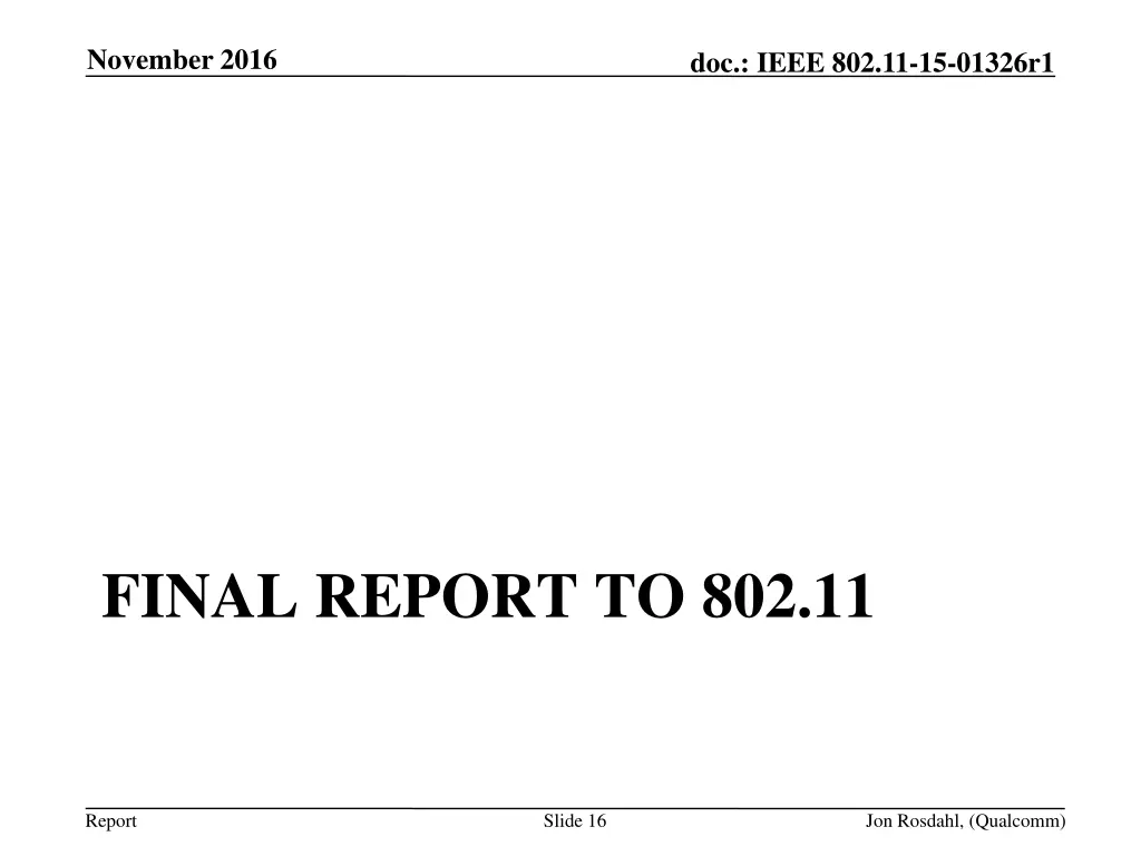 november 2016 15