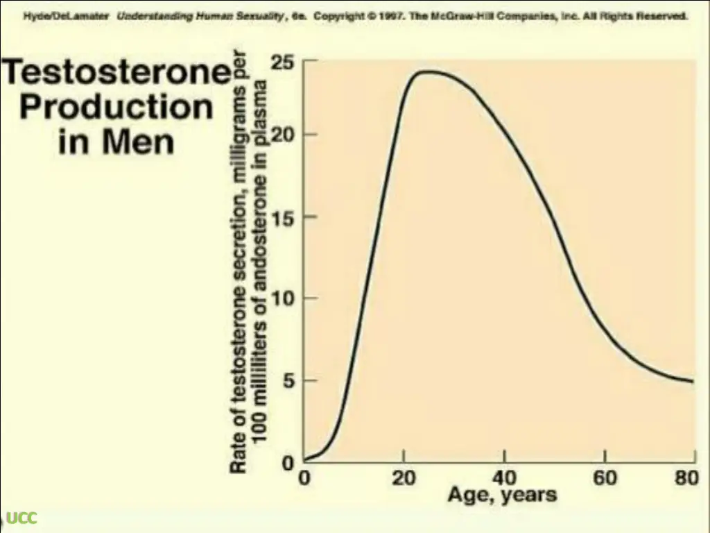 slide23