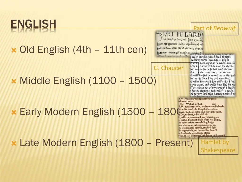 english