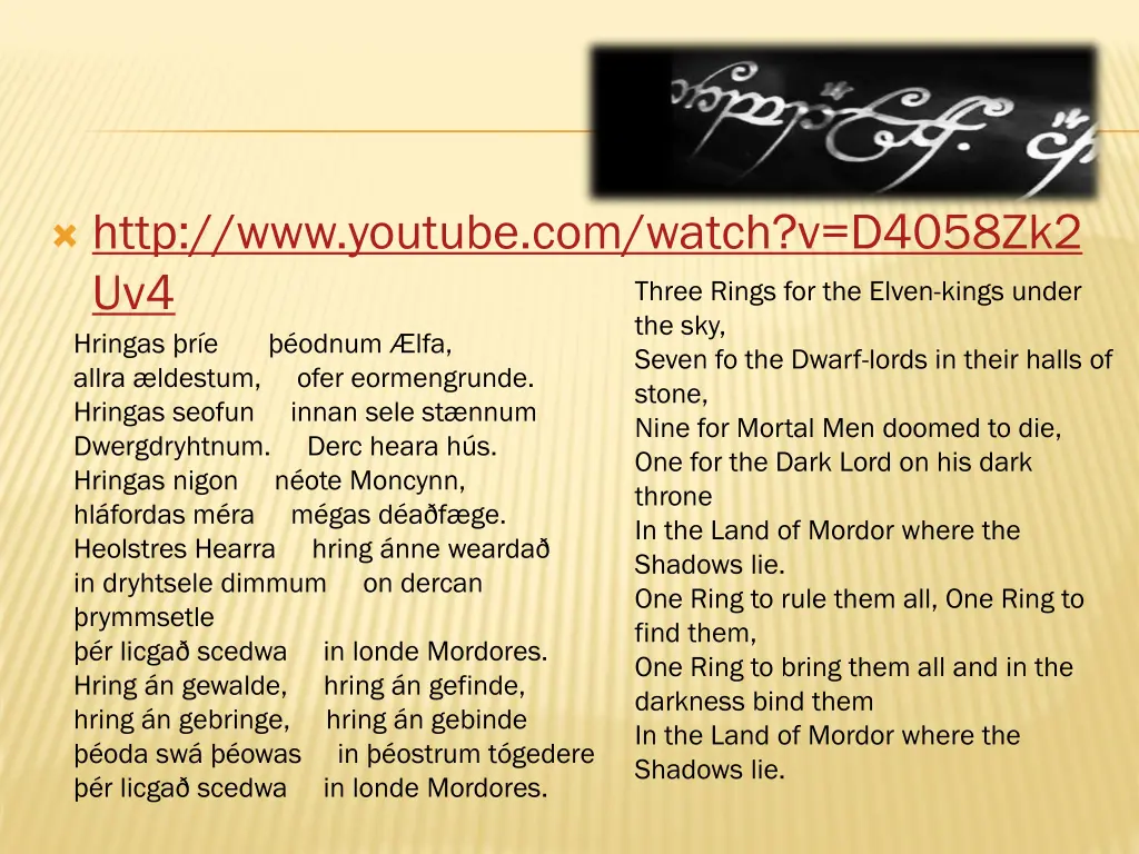 http www youtube com watch v d4058zk2 uv4 hringas