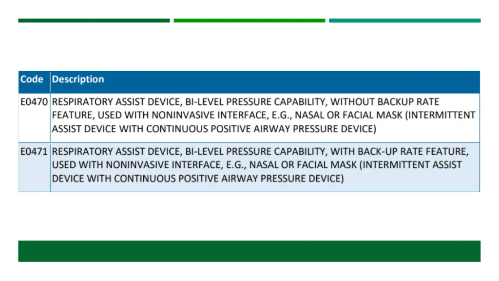 slide2