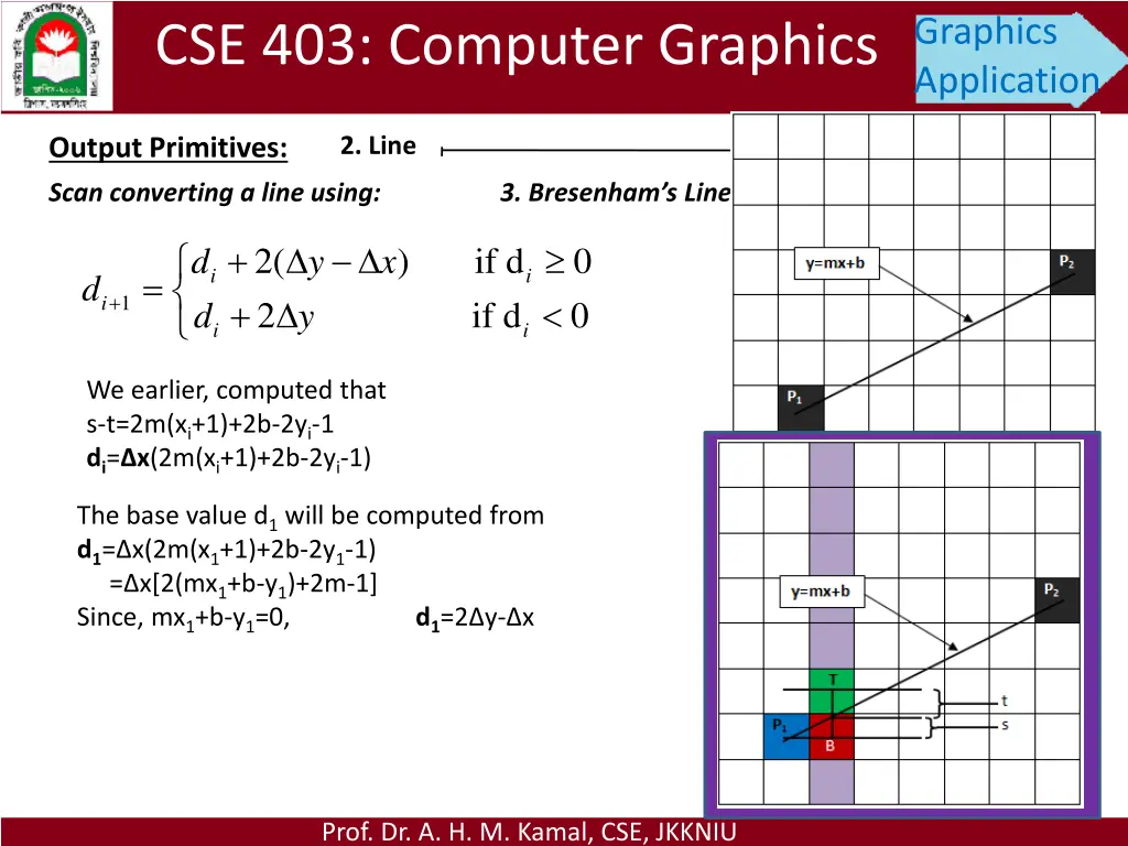 graphics application 48