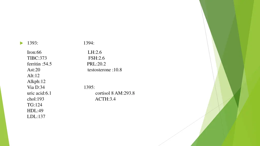 1393 1394