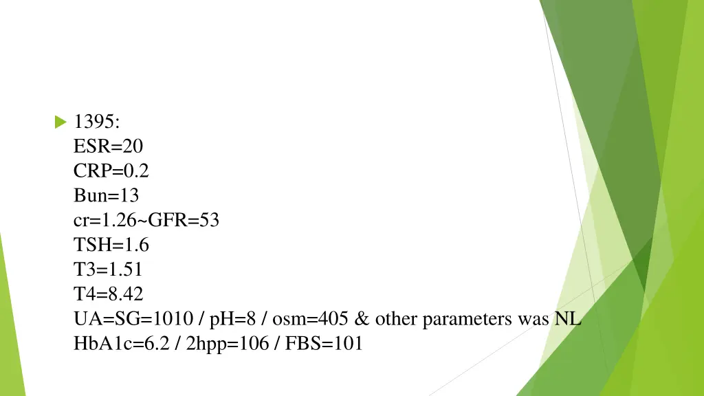 slide5