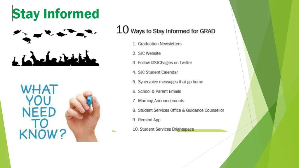 slide13