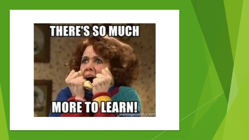 slide3