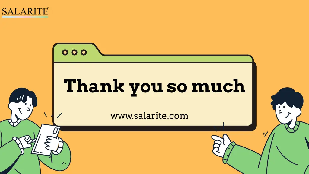 thank you so much