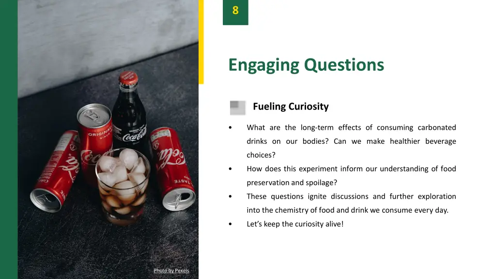 slide10