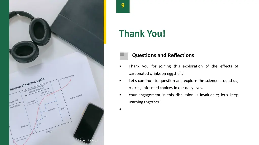 slide11