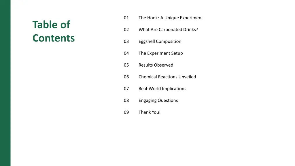 slide2