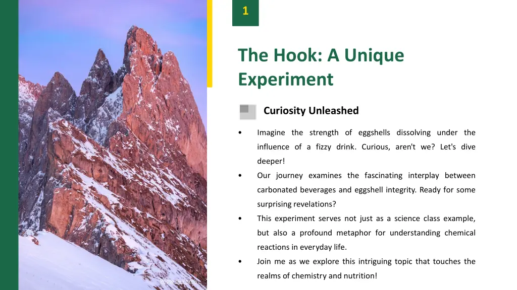 slide3