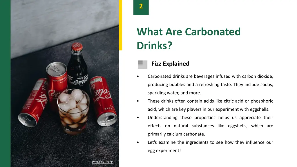 slide4