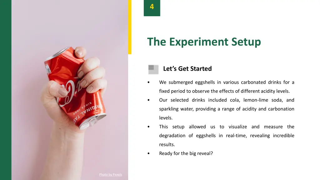 slide6