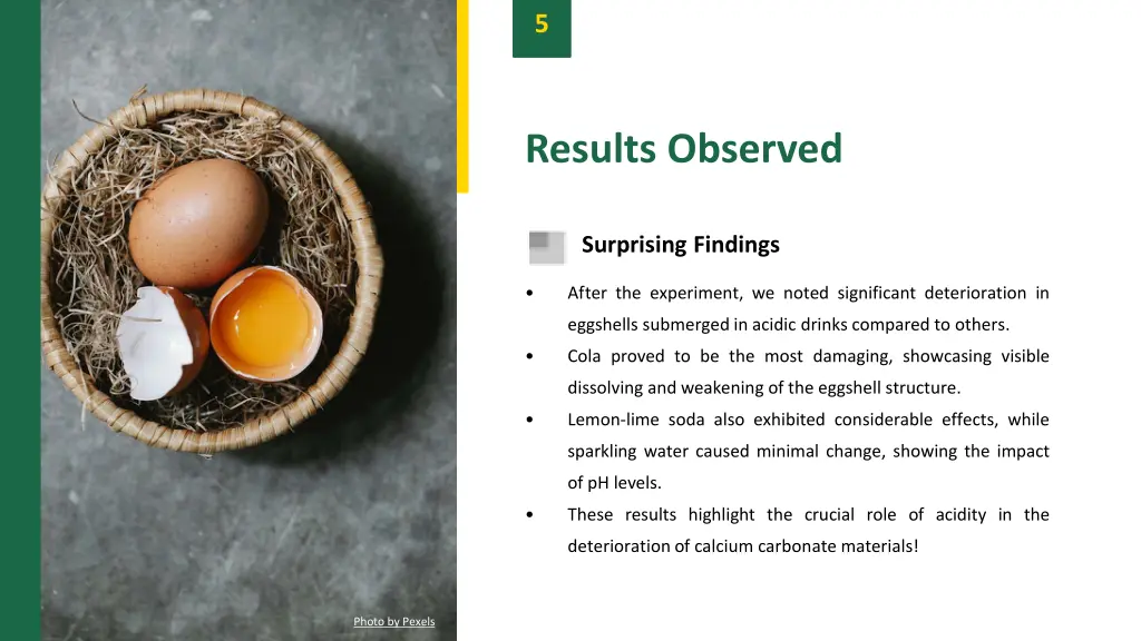slide7
