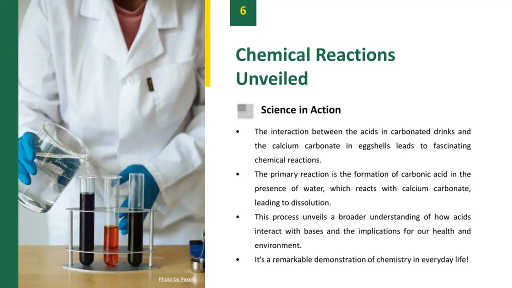 slide8