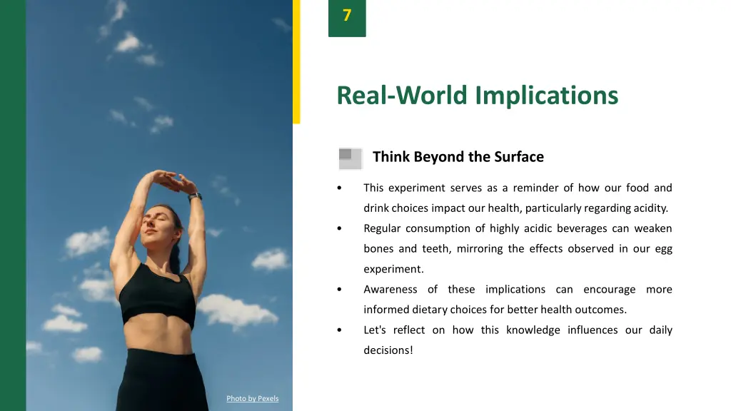 slide9