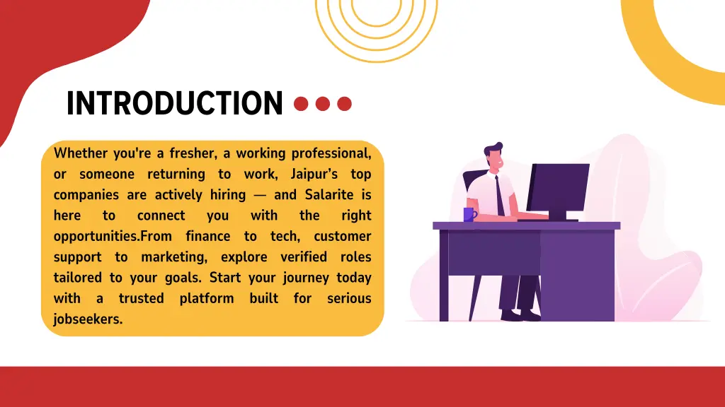 introduction