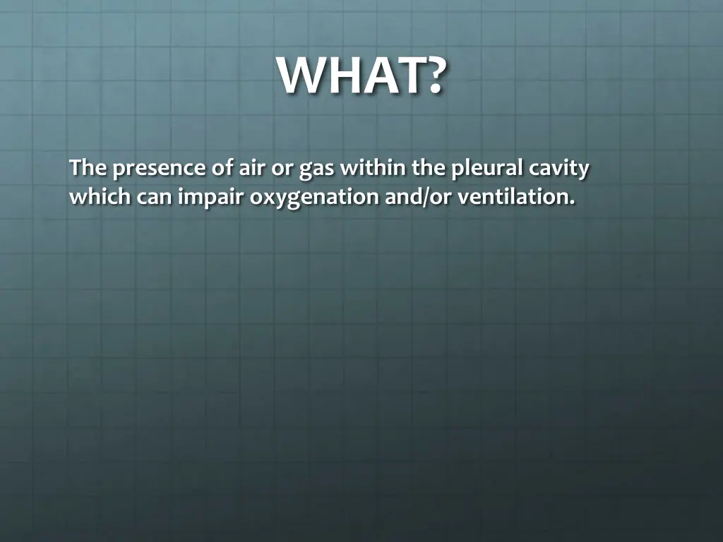 slide2