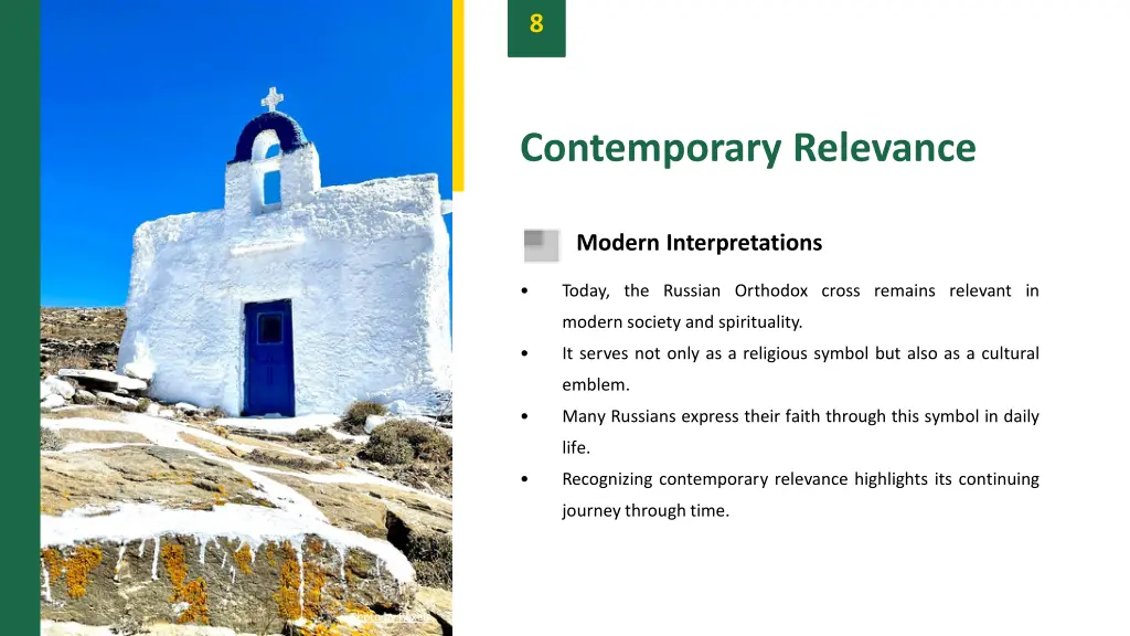 slide10
