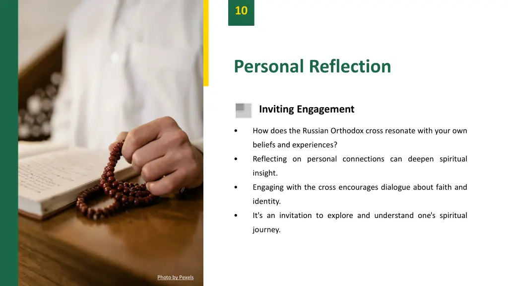 slide12