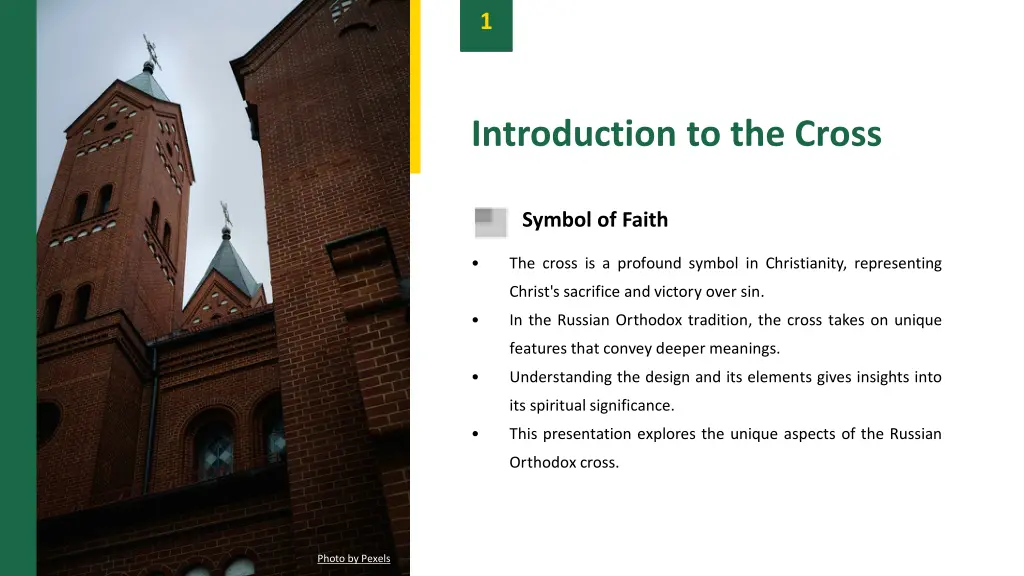 slide3