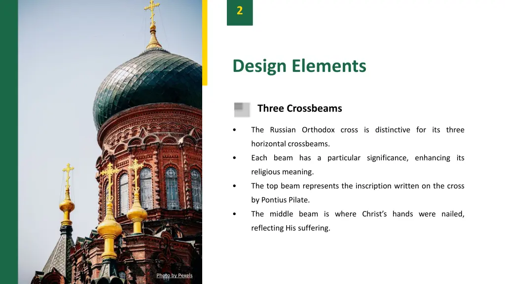 slide4