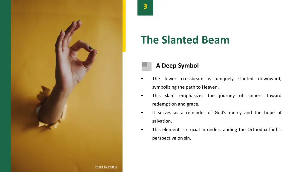 slide5