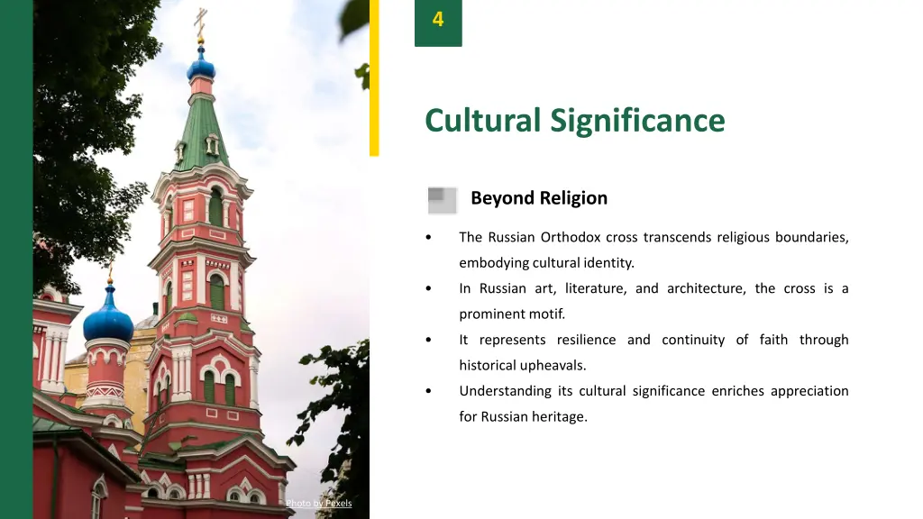 slide6