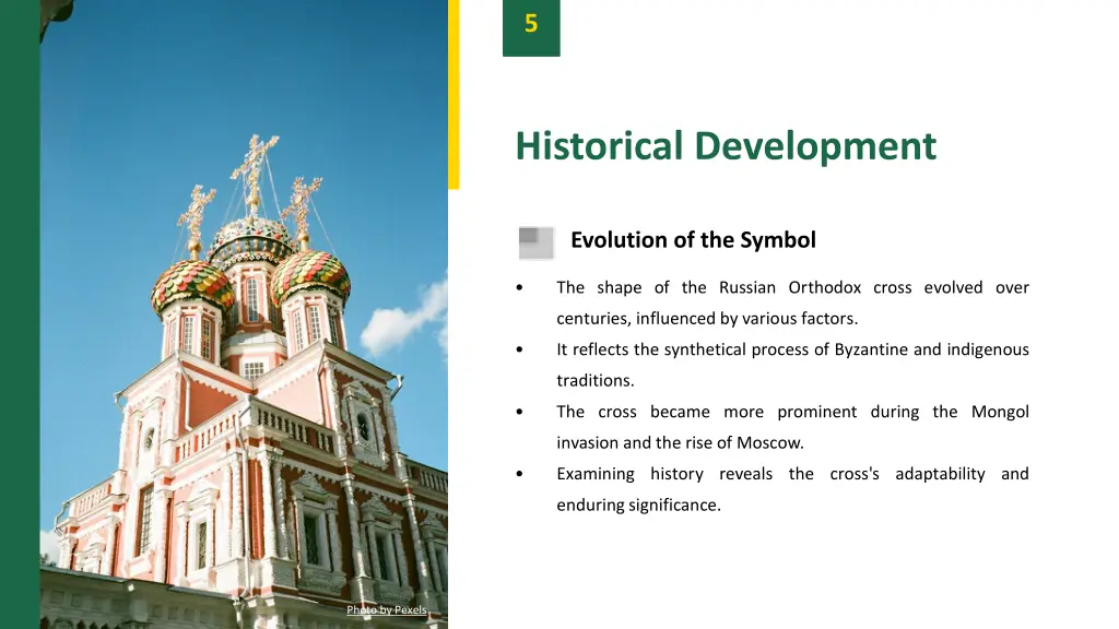 slide7