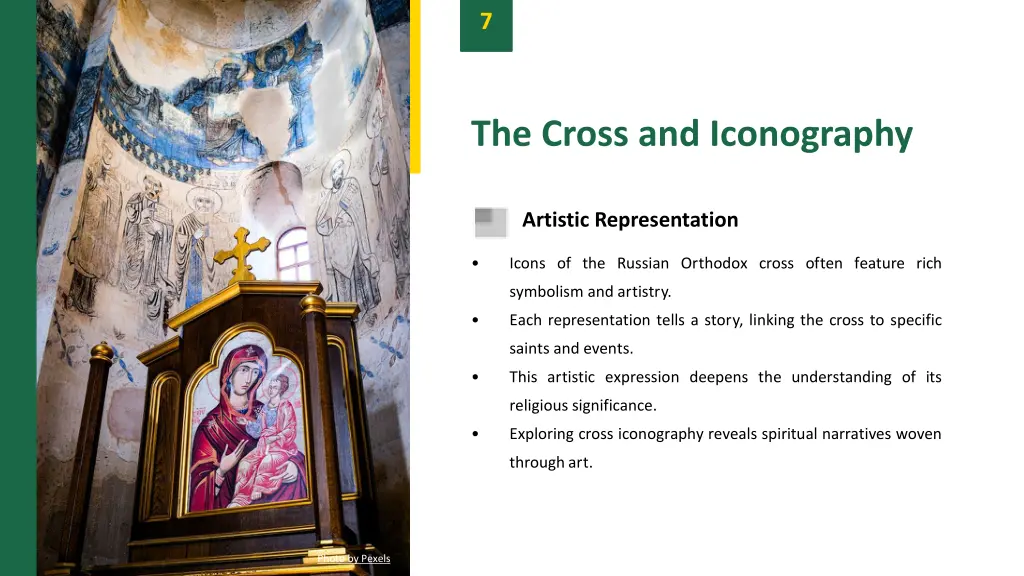 slide9