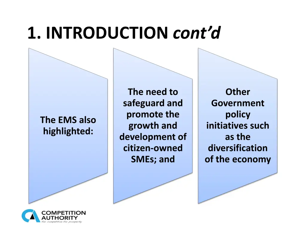 1 introduction cont d
