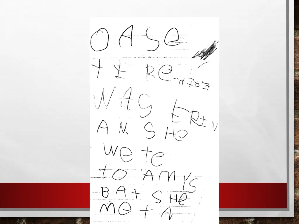 slide44