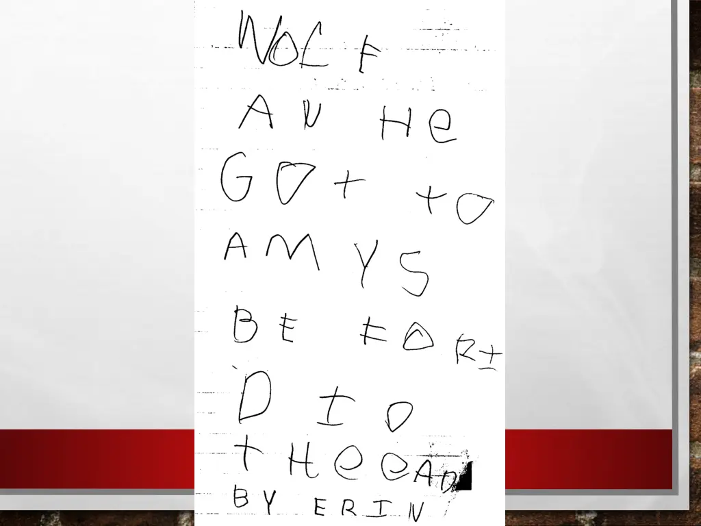 slide45