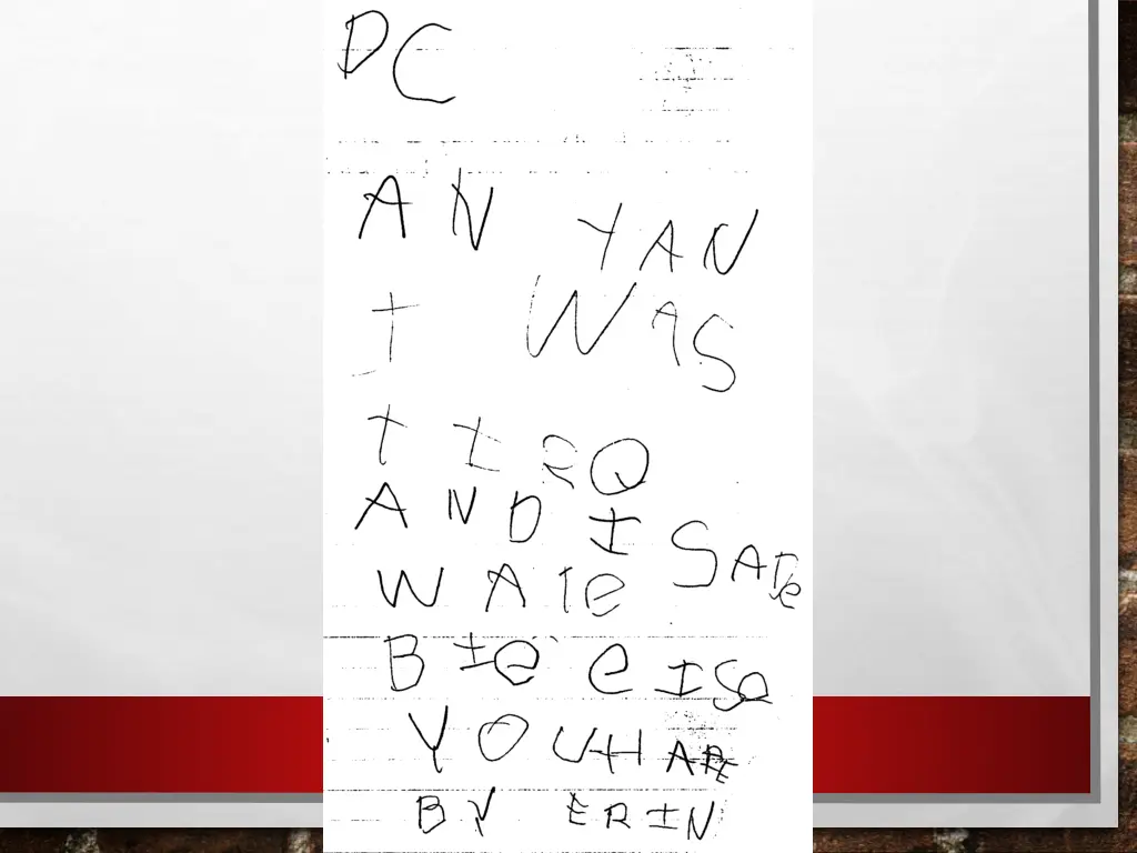 slide46