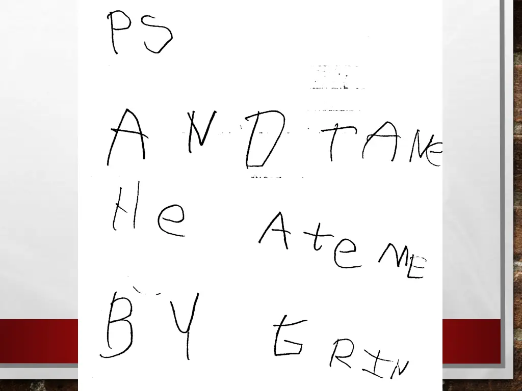 slide47