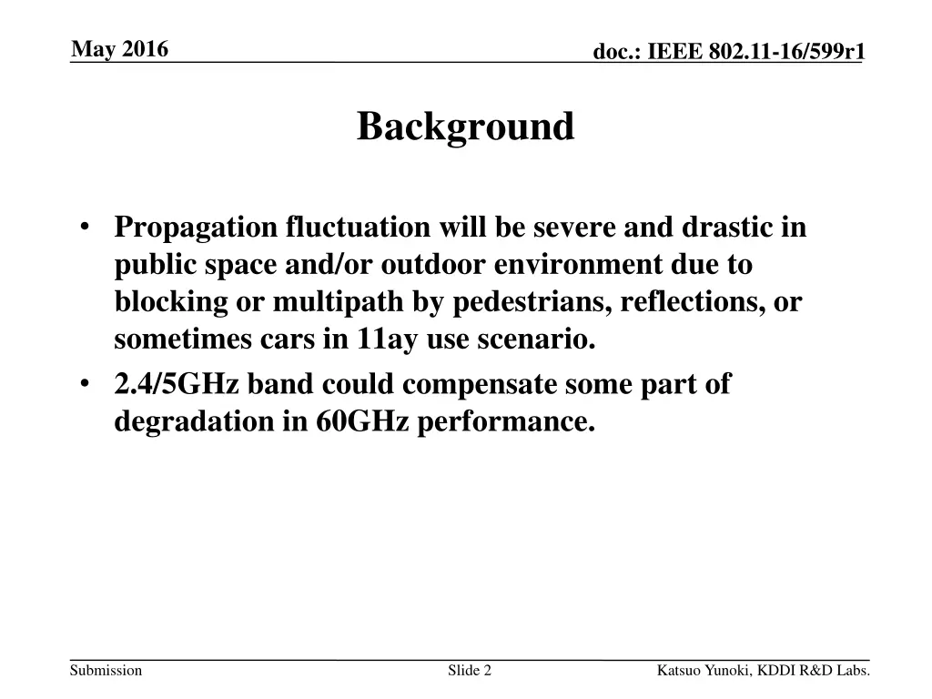 may 2016 1