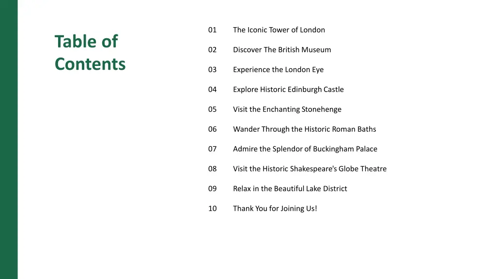 slide2
