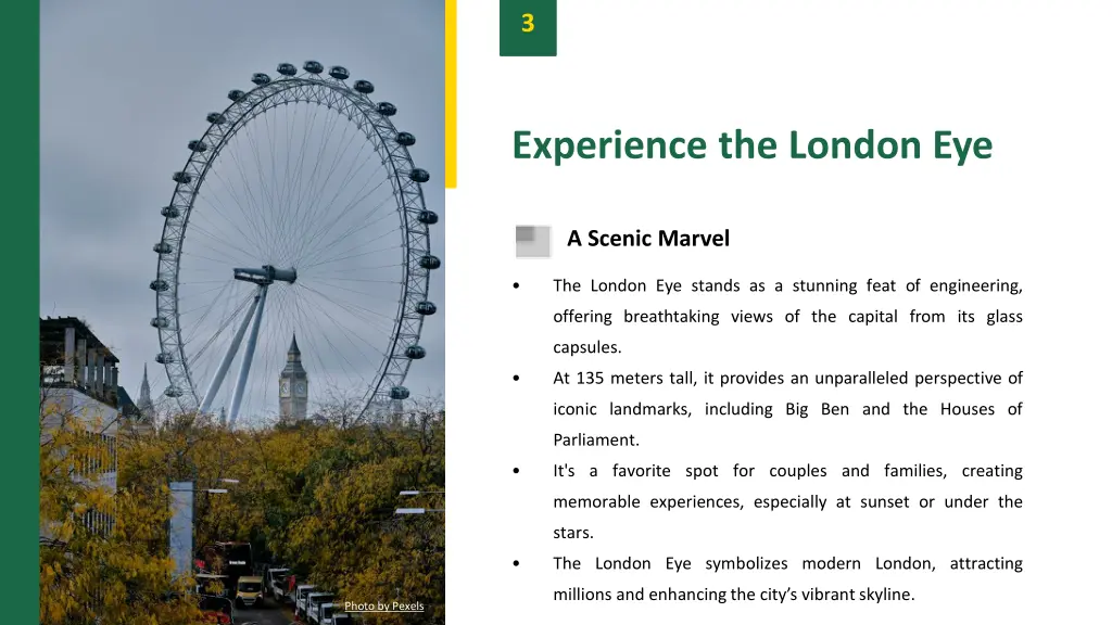 slide5