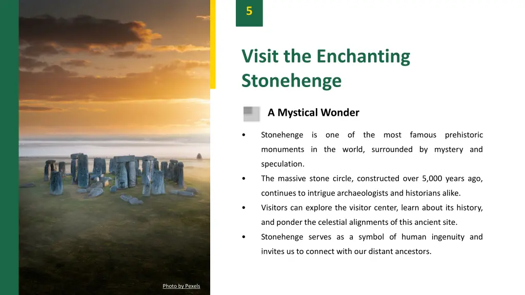 slide7
