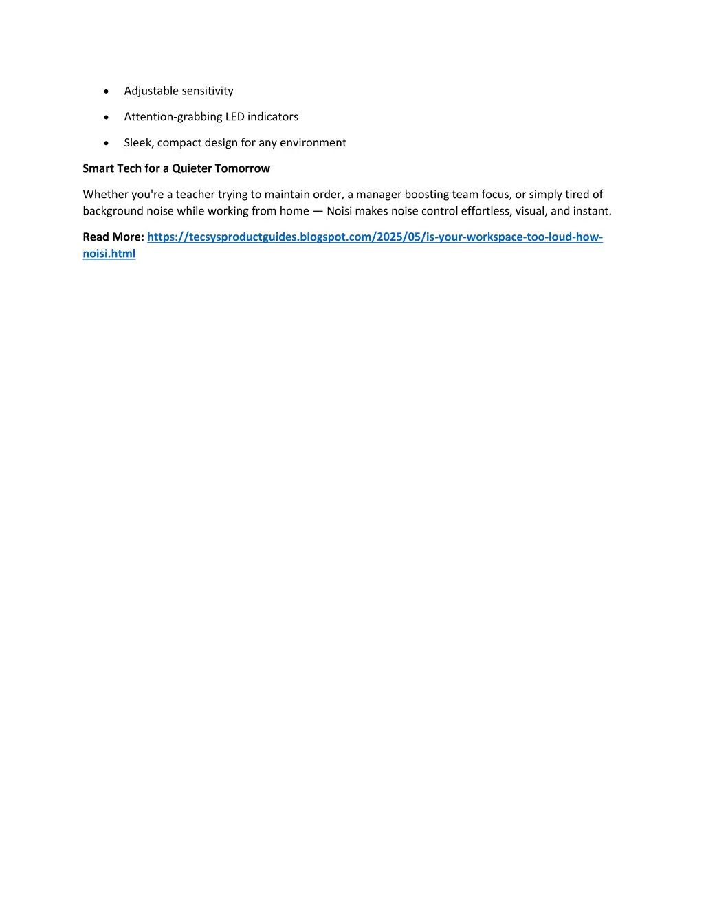 slide2
