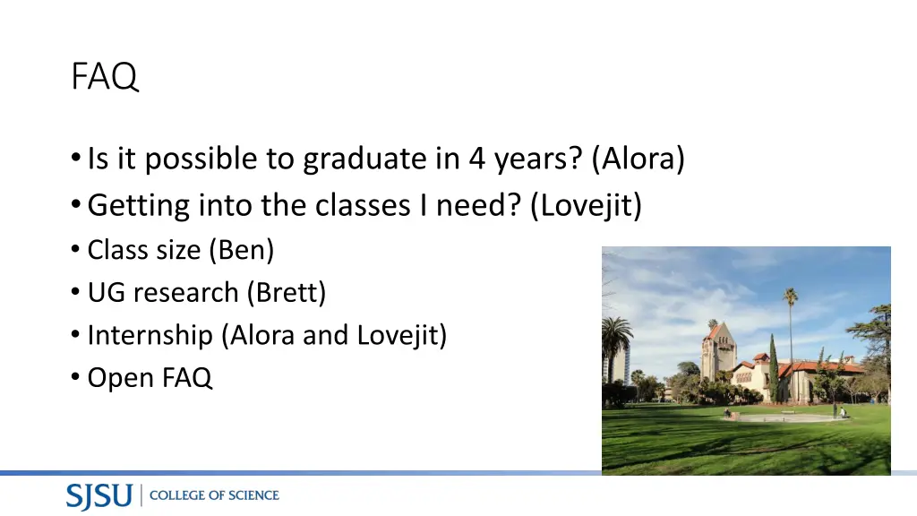 slide11