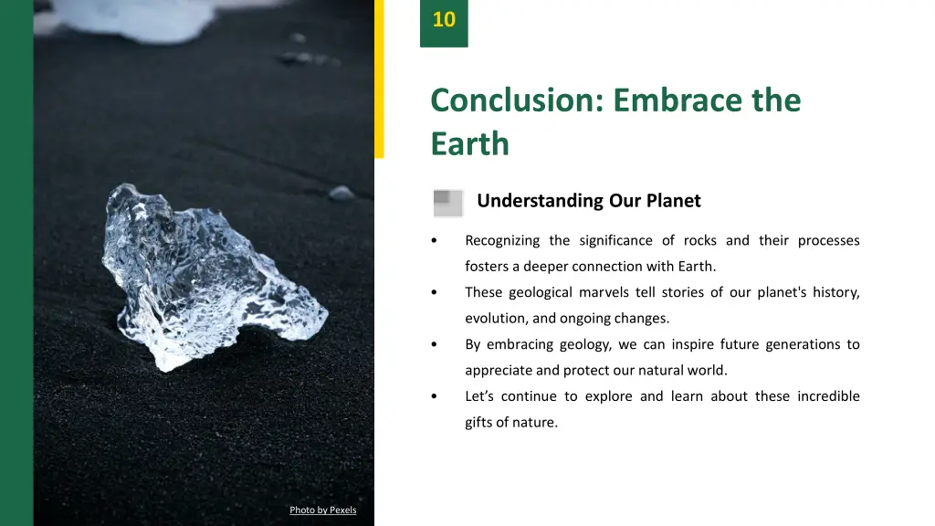 slide12