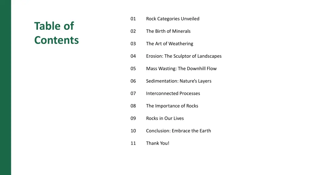slide2