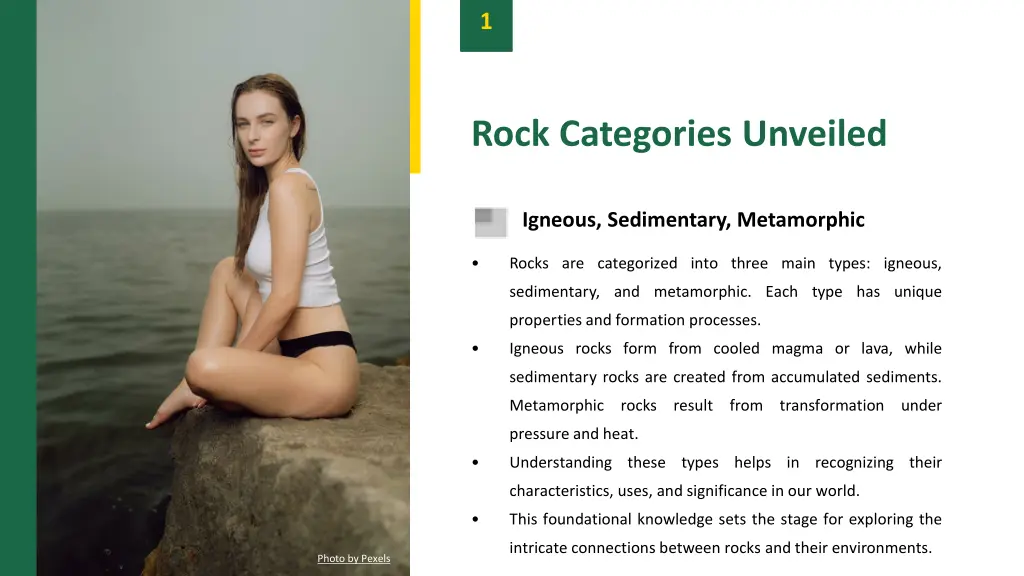 slide3