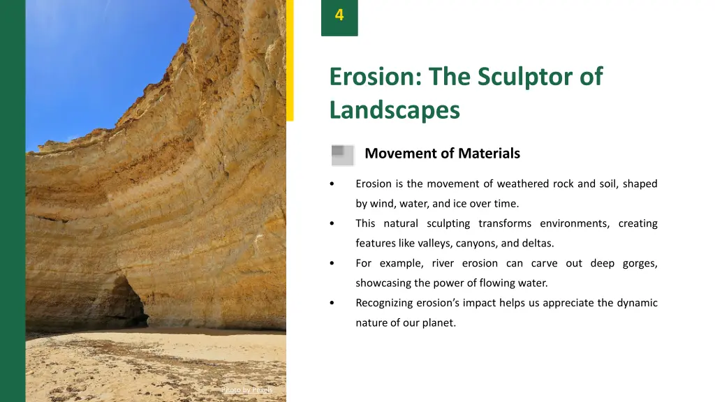 slide6
