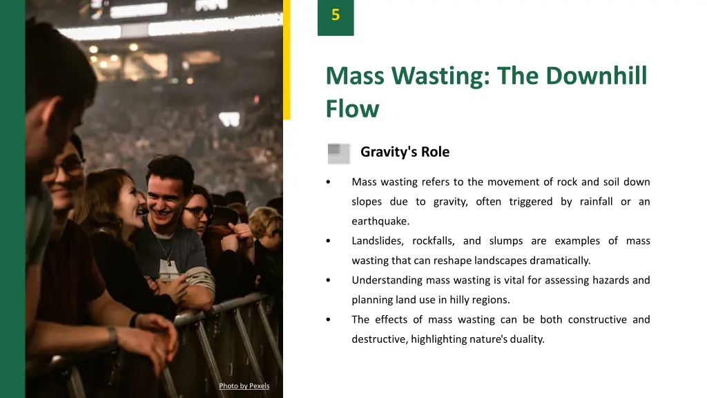 slide7