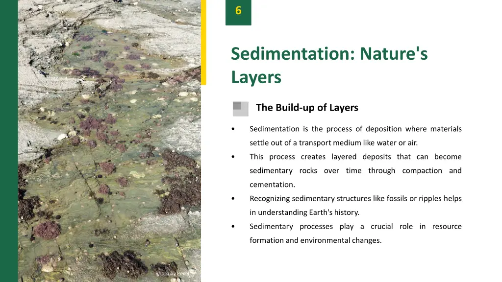 slide8