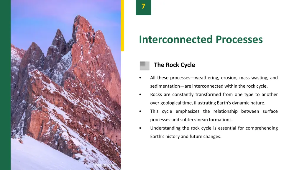 slide9