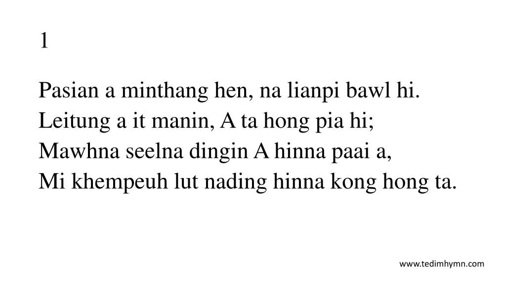 slide2