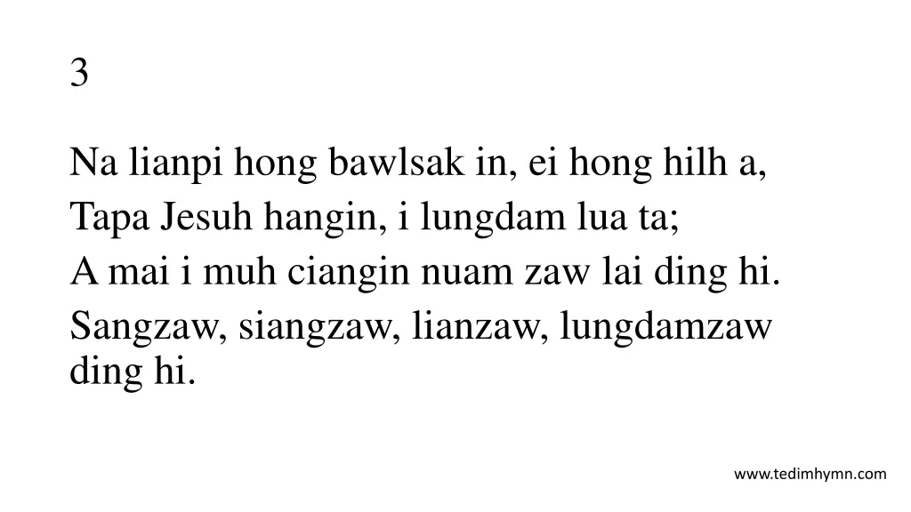 slide5